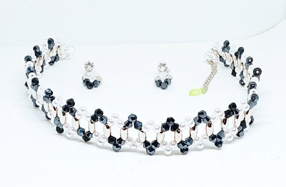 New Collier