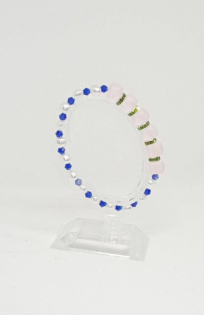 New Montres et Bracelet