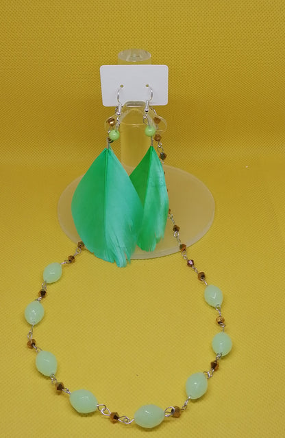 Collier