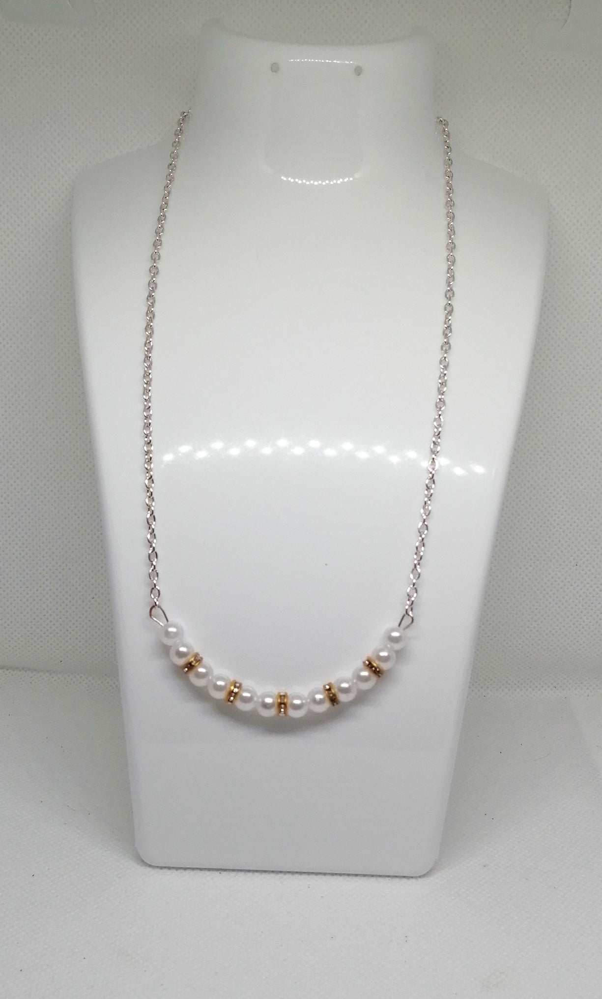 New Collier