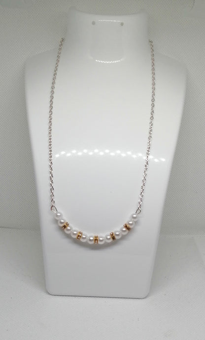 New Collier