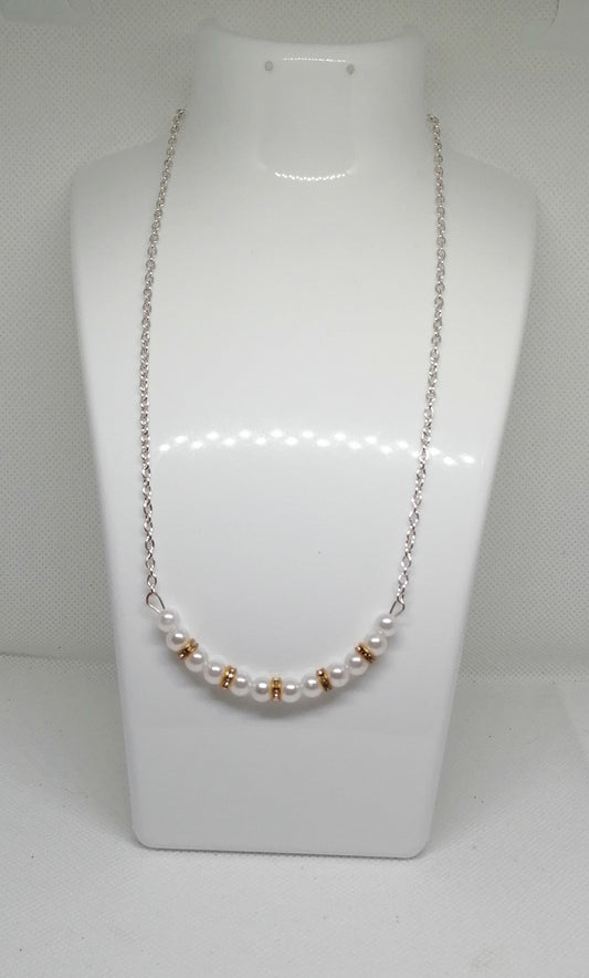 New Collier