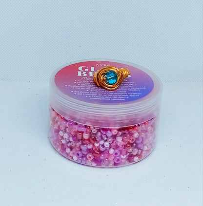 New Accessoires Beauté