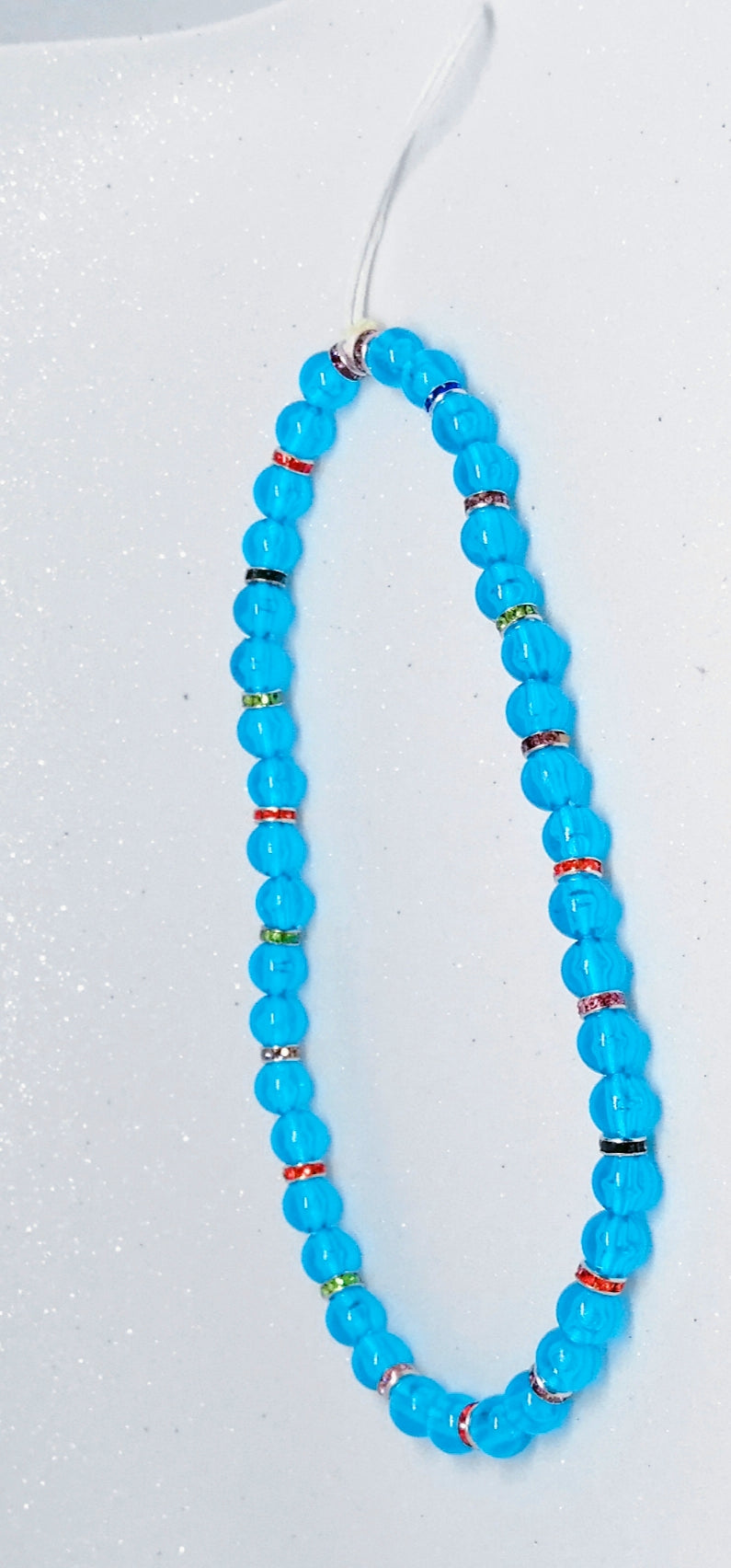 New Accessoires téléphone