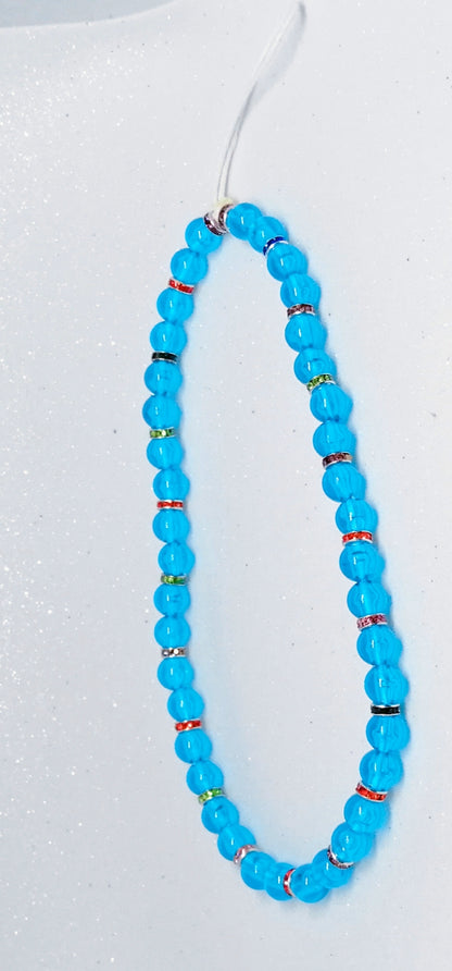 New Accessoires téléphone