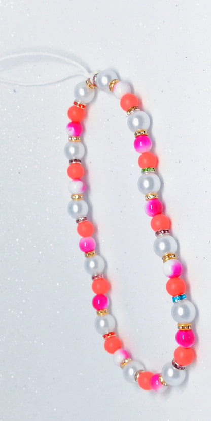 New Accessoires téléphone