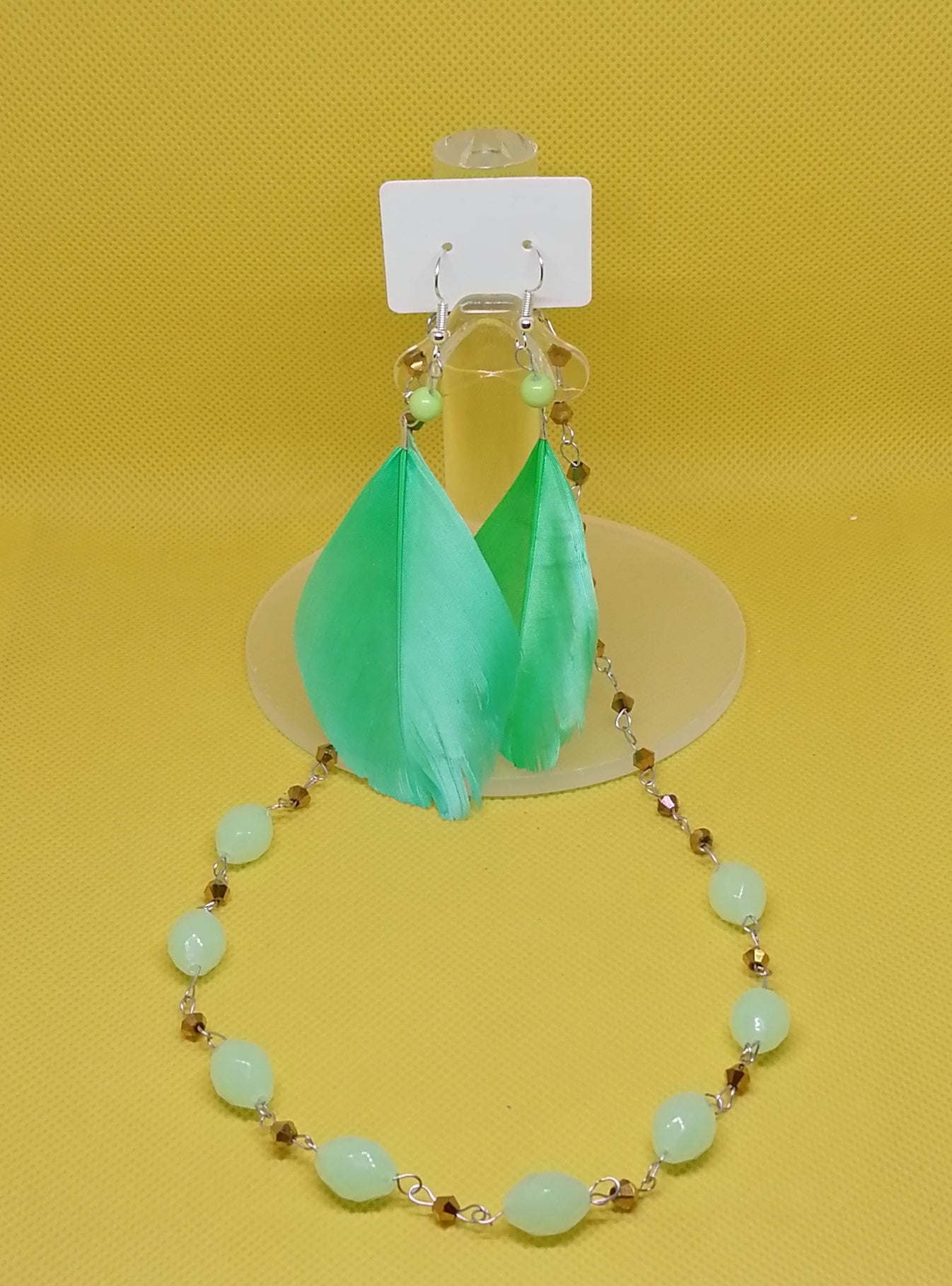 Collier