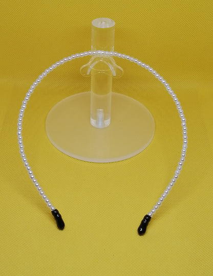 Accessoires Beauté