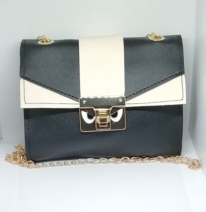 Sac à main
