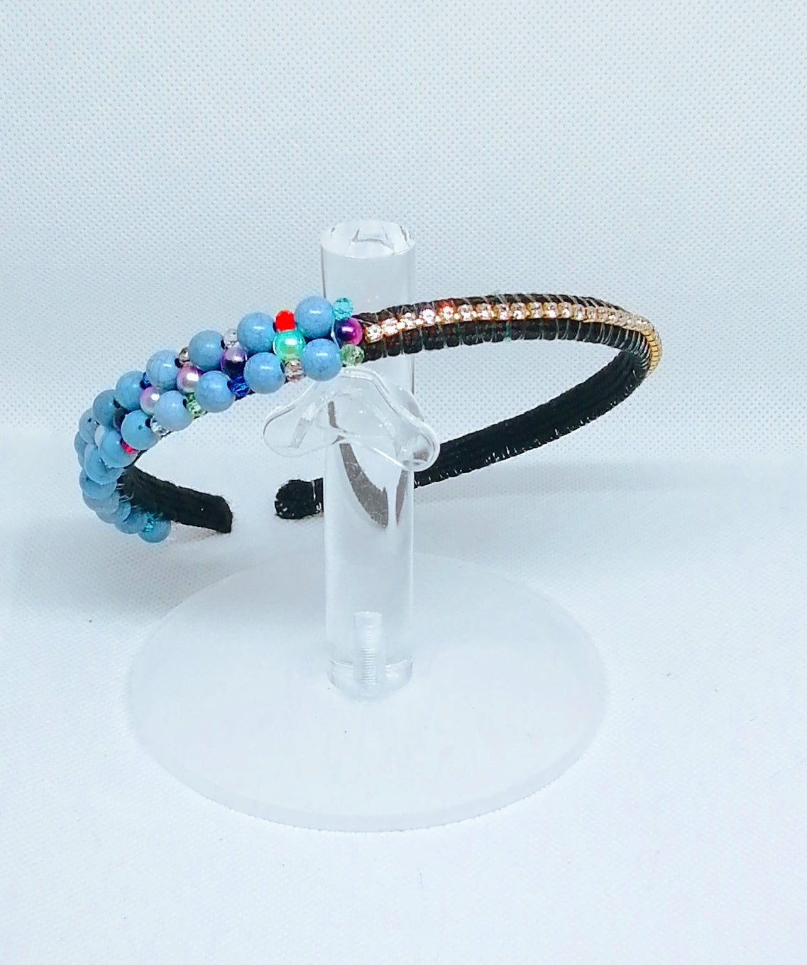 Accessoires Serre-tête