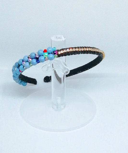 Accessoires Serre-tête