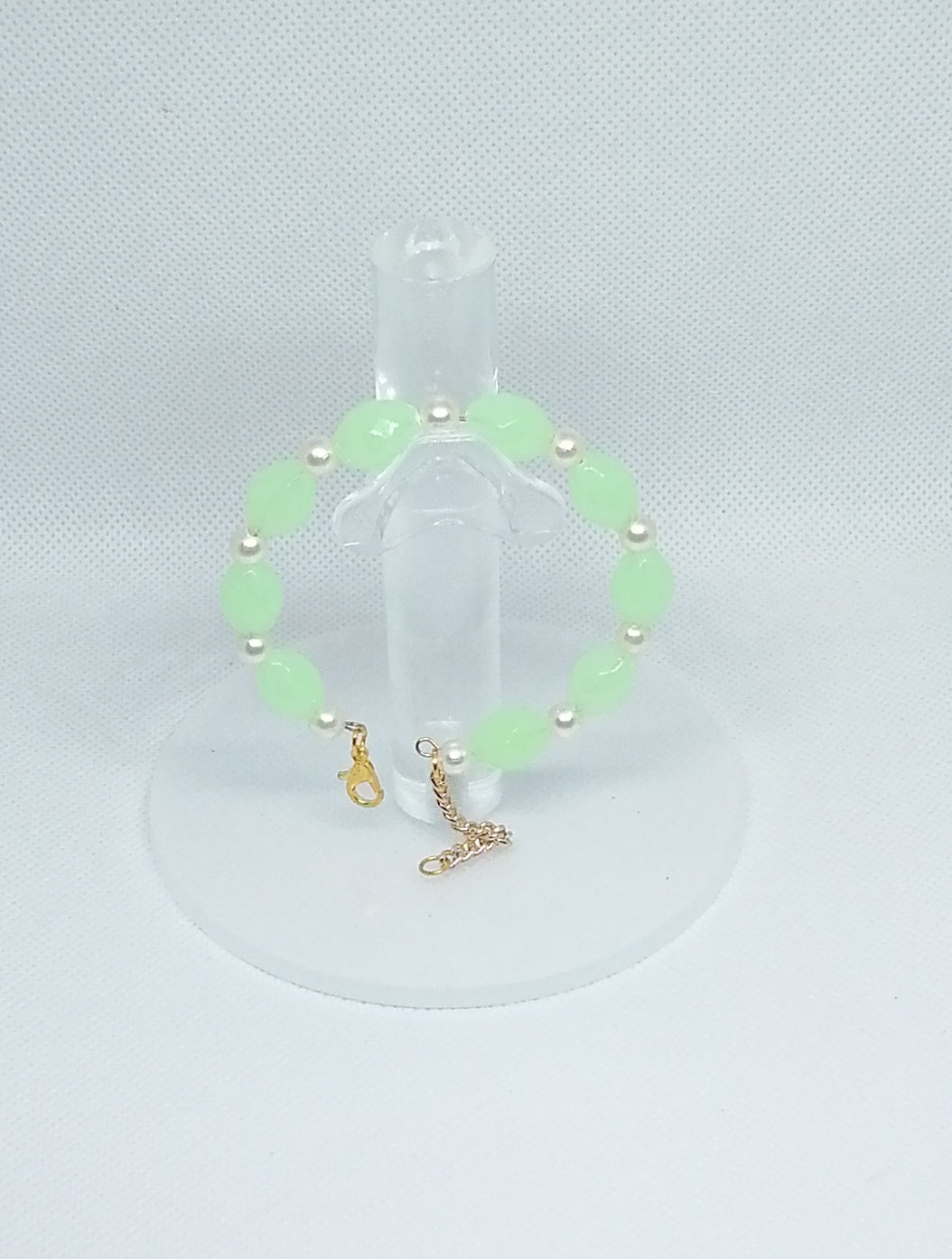Montre et Bracelet