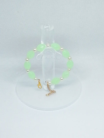 Montre et Bracelet